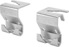 Cable Trays and Fittings