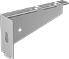 Cable Trays and Fittings