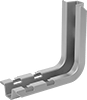Cable Trays and Fittings