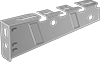 Cable Trays and Fittings