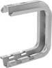 Cable Tray Mounting Brackets