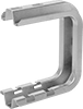 Cable Tray Mounting Brackets