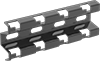 testString