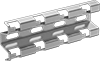 testString