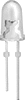 Light Bulbs