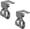 Cable Tray Hanging Clips