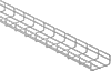 Cable Trays and Fittings