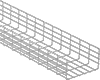 Cable Trays and Fittings