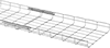 testString