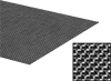 Carbon Fiber