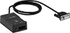 Mitutoyo 10-Pin to RS-232C Adapters