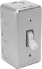 Outlet Boxes