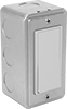 Outlet Boxes