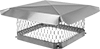 testString
