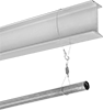 testString