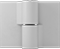 Adjustable