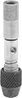 Image of Product. Front orientation. Force Gauge Grips. Force Gauge Grips for Pins, For 1/32" Maximum OD.