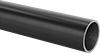 Conduit