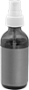 Adhesive Primers