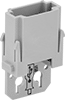 Latching Connectors
