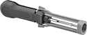 Image of Product. Insertion/Extraction Tool. Front orientation. Latching Connectors. Multipurpose Build-Your-Own Connectors.