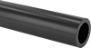 Plastic