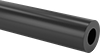 Ultra-Machinable Delrin® Acetal Round Tubes