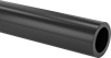 Plastic