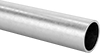 Thin-Wall (EMT) Metal Conduit and Fittings