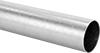 Conduit and Fittings