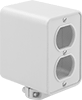 Outlet Boxes