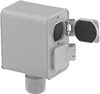 Outlet Boxes