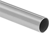 Thin-Wall (EMT) Stainless Steel Conduit