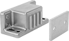 Magnetic Latches