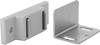 Magnetic Latches
