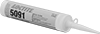 Light-Activated Silicone Rubber Potting Compounds