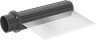 Air Knives for Blowers