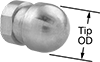Air Nozzles
