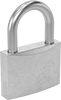 Weather-Resistant Padlocks 