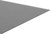 Magnets