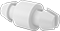 Round