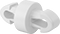 Round