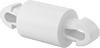 Standoffs