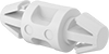 Standoffs