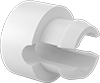 Standoffs