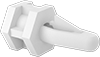Standoffs