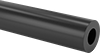 Plastic