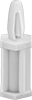 Standoffs