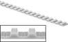L Series Dust-Free Cut-to-Length Timing Belts