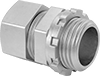 Conduit and Fittings